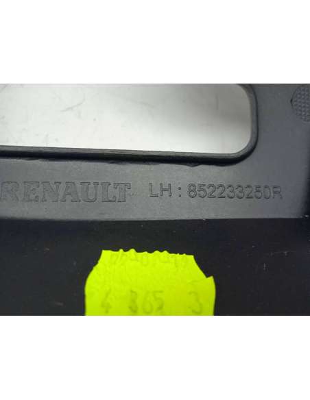 760875