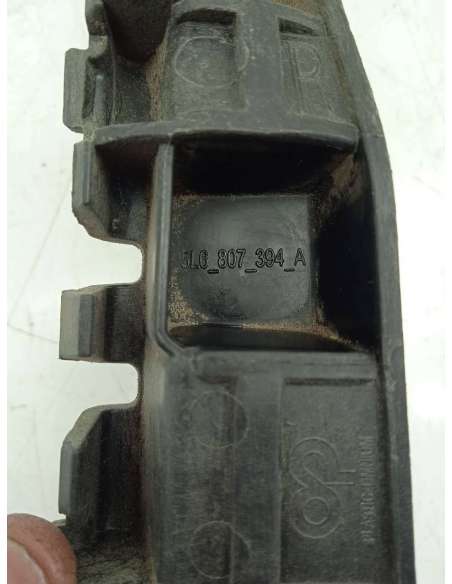 760899