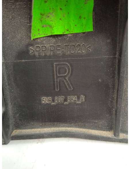 760900