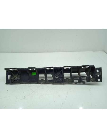 760900