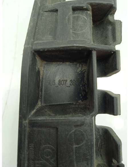 760901