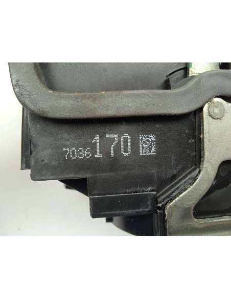 761216