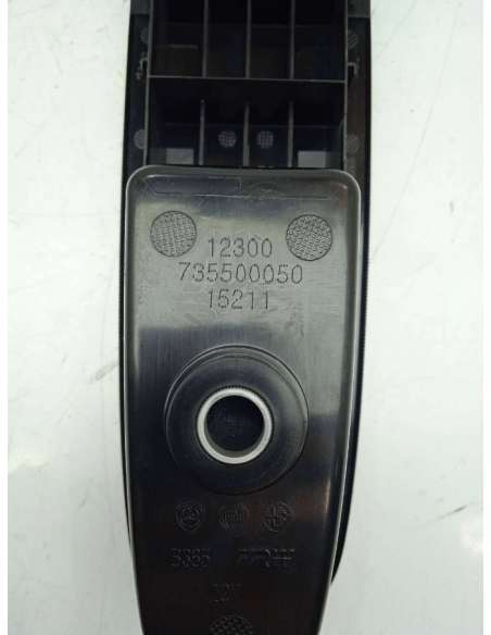 761768