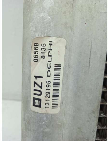 762170