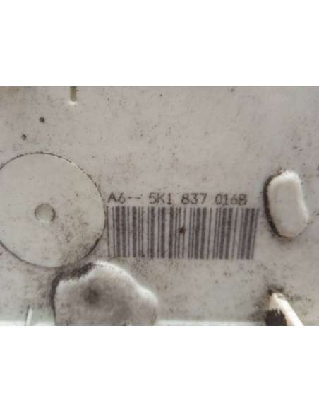 762381