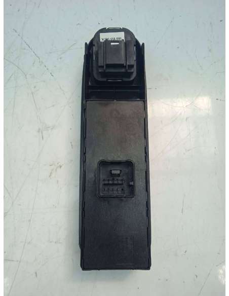 762421