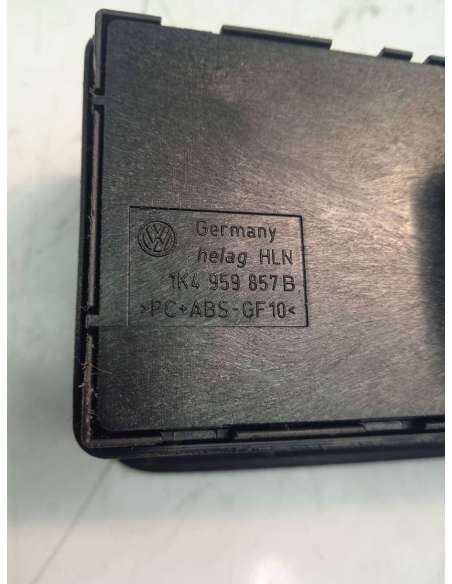 762421