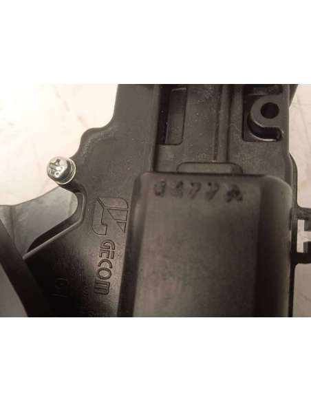 762660