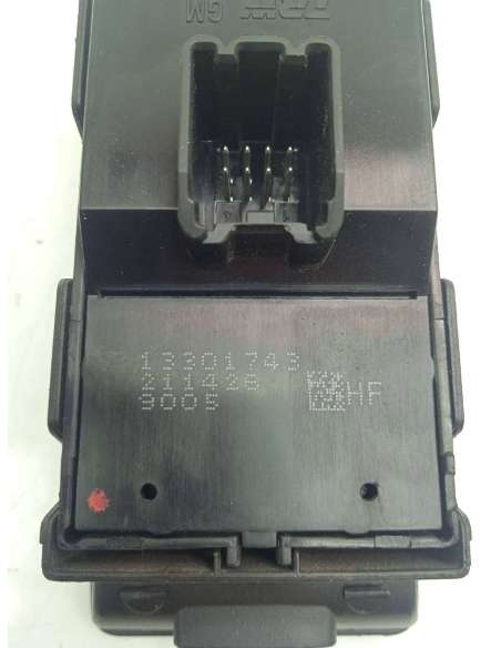 763216