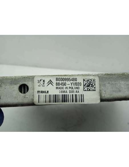 763907