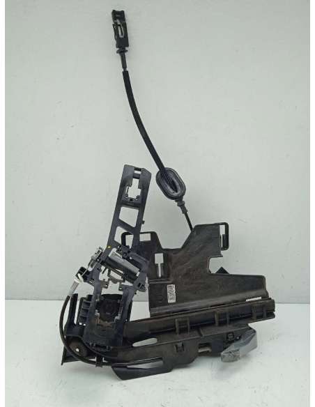 764112