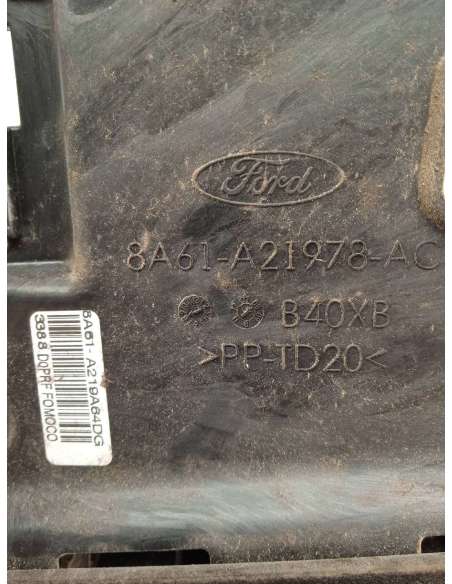 764112