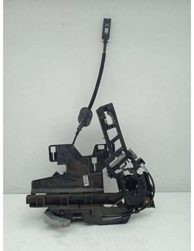 764113