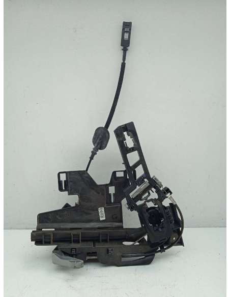 764113