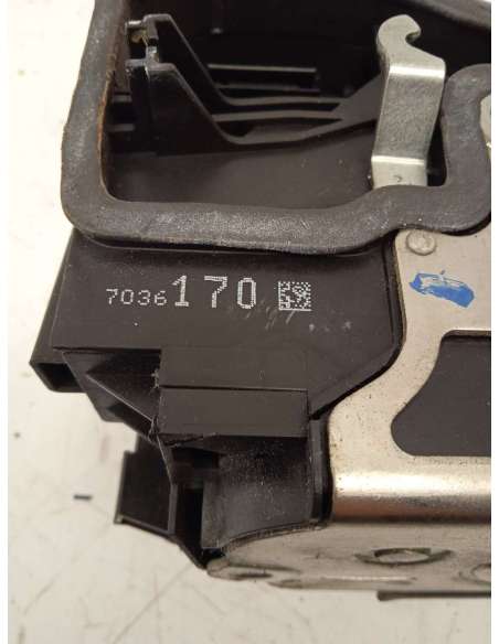 764155