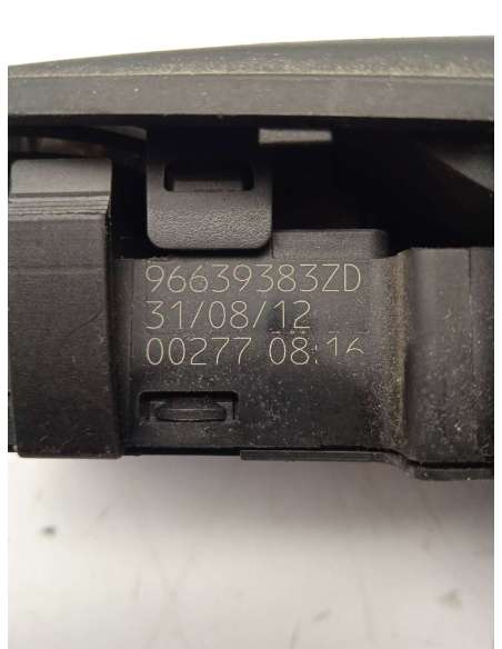 764364