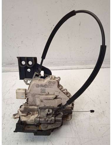 765094