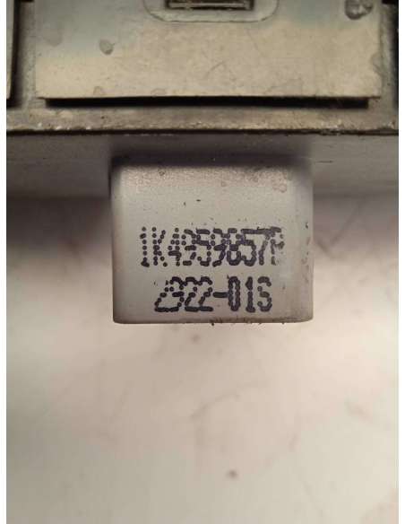 765109