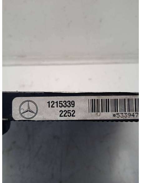 765258