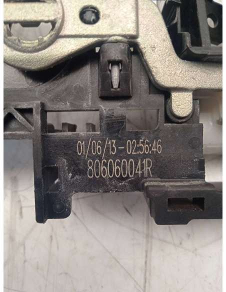 765464