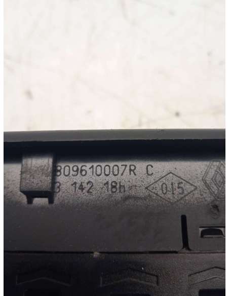 765493
