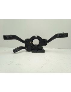 Recambio de mando luces para volkswagen passat variant (3c5) 2.0 tdi referencia OEM IAM 3C0953549AC  