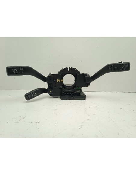 Recambio de mando luces para volkswagen passat variant (3c5) 2.0 tdi referencia OEM IAM 3C0953549AC  