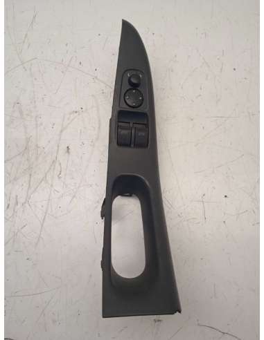 765763