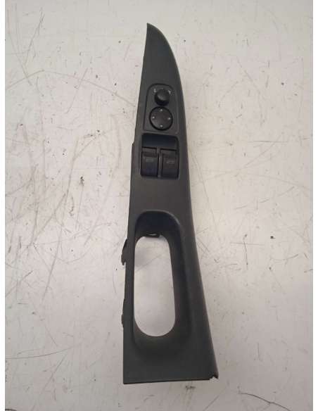 765763