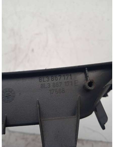 765763