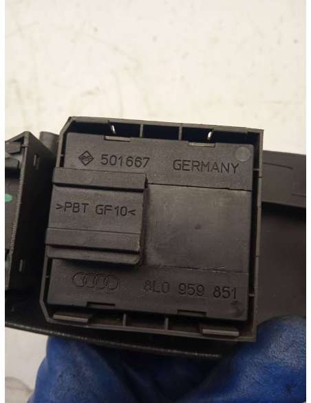 765763