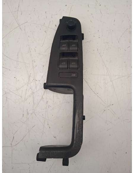 766071