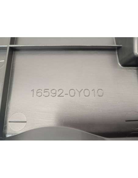 766715
