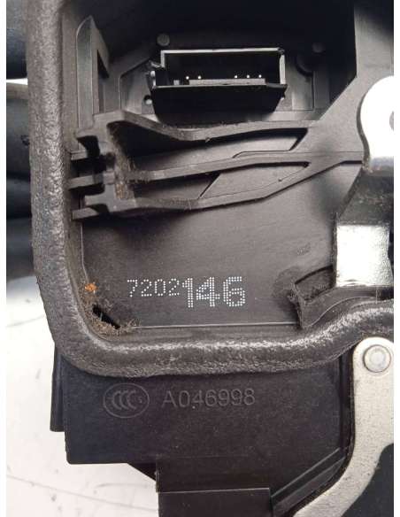 766744