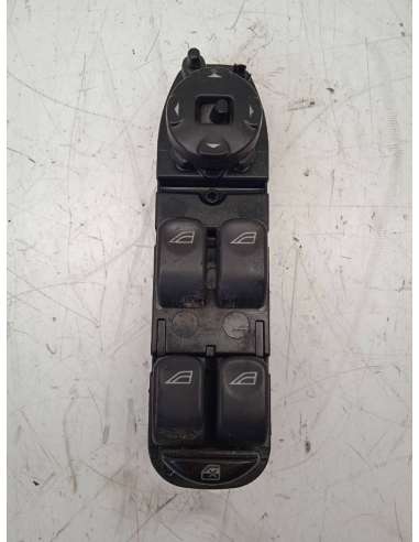 766990