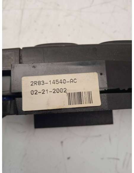 767053