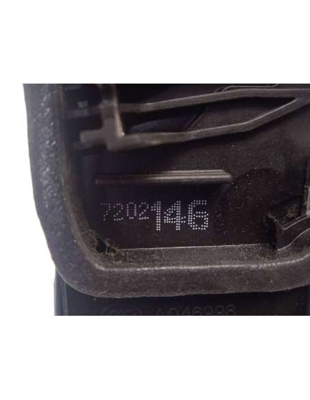 767260