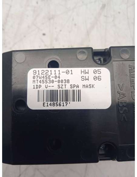 767282