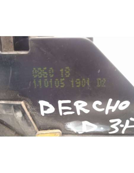 768343
