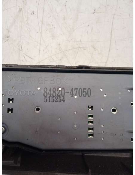 768944