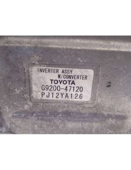 768976