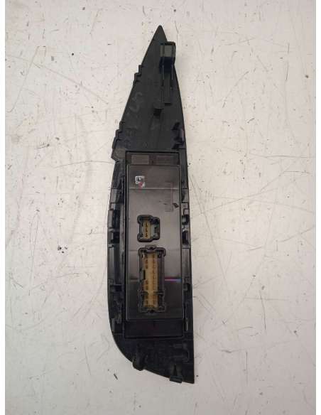 769140