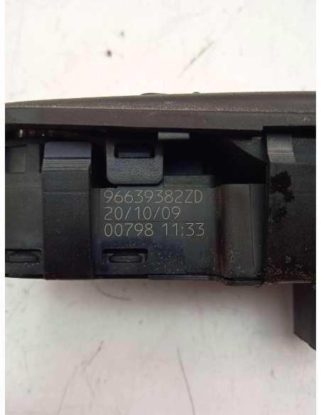 769456