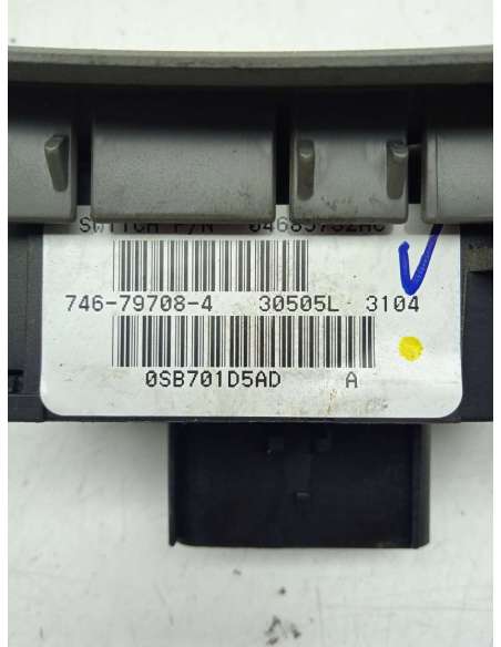 769683