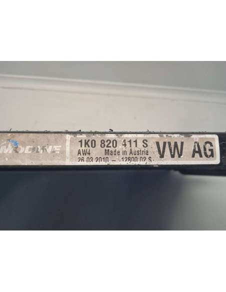770263