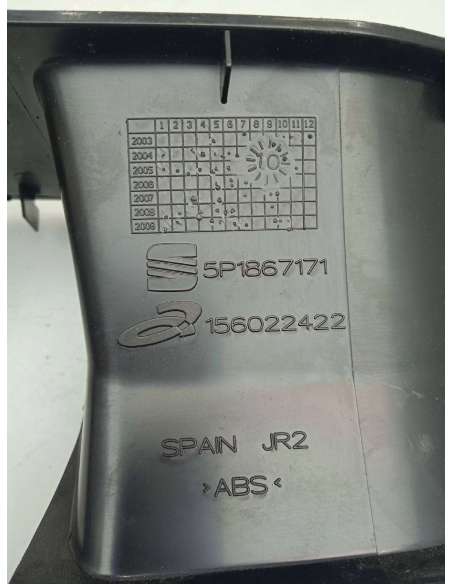 770283