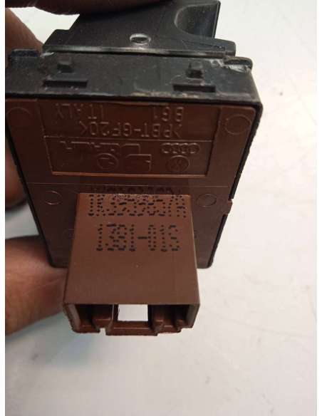 770633