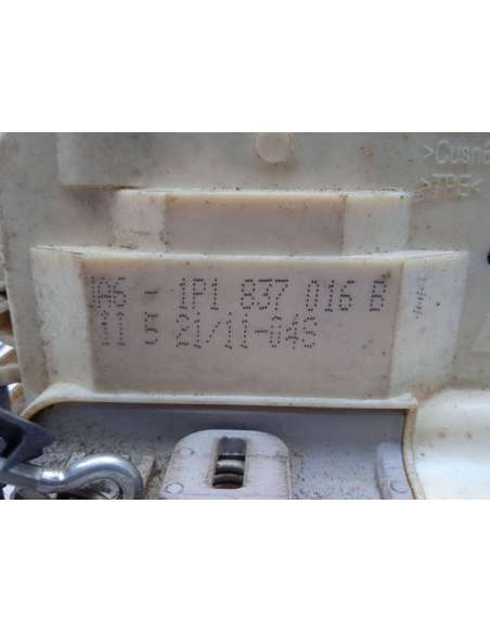 770641