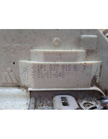 770642
