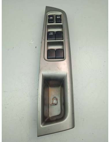 770907